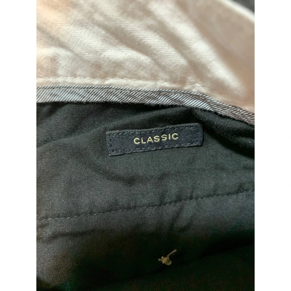 J. Crew Factory stylish versatile